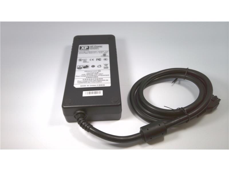 XP POWER VES180PS12