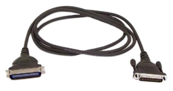 BELKIN F2A036-06