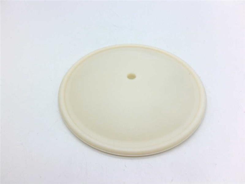 WILDEN 02-1060-56