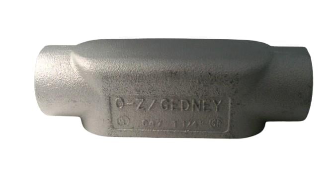 EATON CORPORATION C47 SA