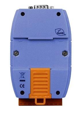 ICP DAS USA I-7188E8