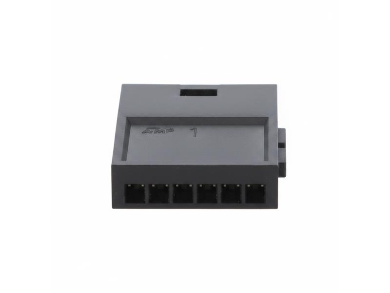 TE CONNECTIVITY 5-103976-5