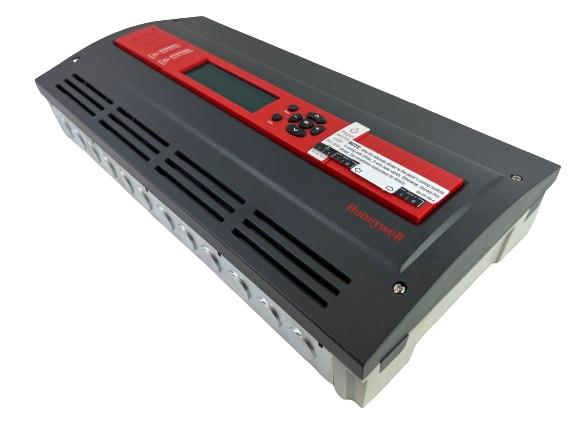 HONEYWELL AQ2514B2