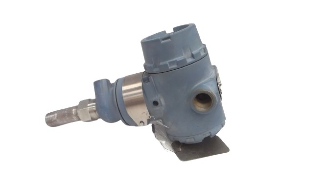 EMERSON 3051TG2A2B21AE5M5