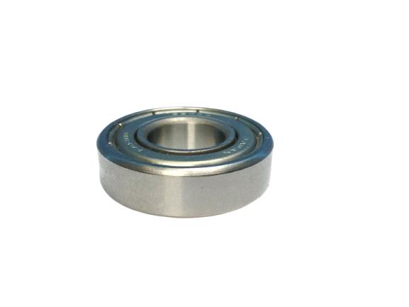 TIMKEN S5KDDFS50160