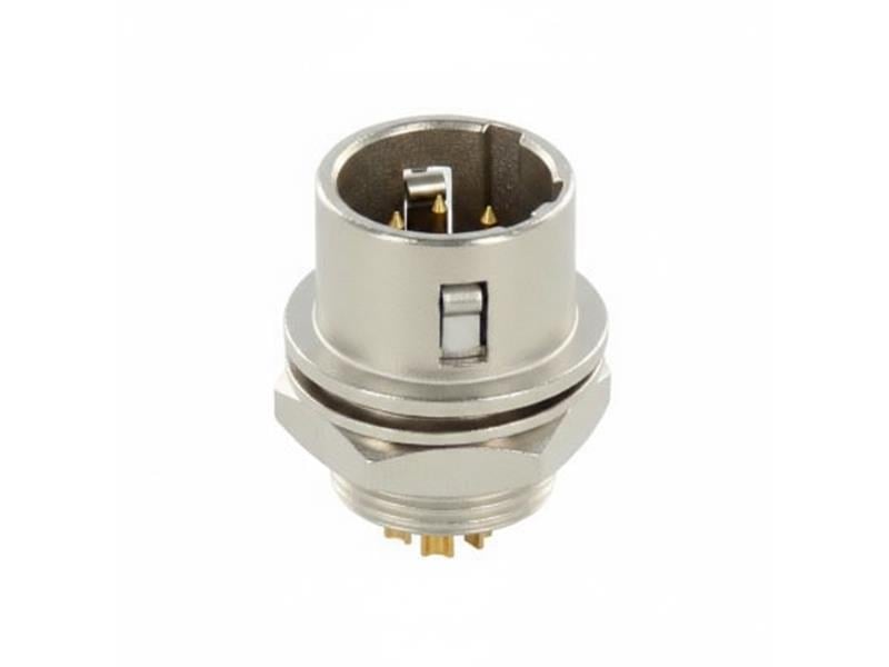 110-0026-0-73 by HIROSE ELECTRIC