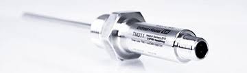 TETRA LAVAL 90510-5633