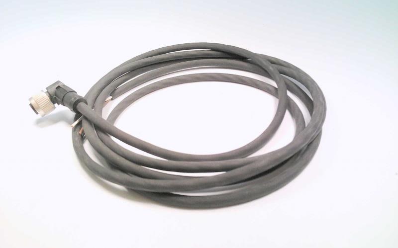 TELEMECANIQUE SENSORS XZCP1241L2