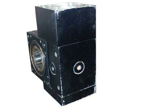 BAUGRUPPE 01031481