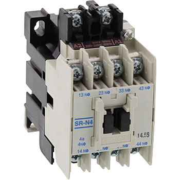 MITSUBISHI SRN422AC230V