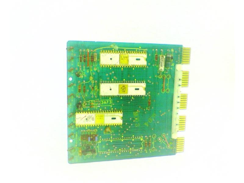 GENERAL ELECTRIC 44B4121567-G04