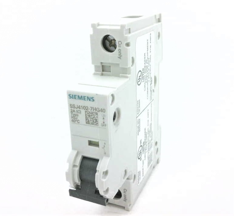 SIEMENS 5SJ4102-7HG40