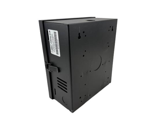 PREFERRED POWER PRODUCTS P3AC24-16-8LC