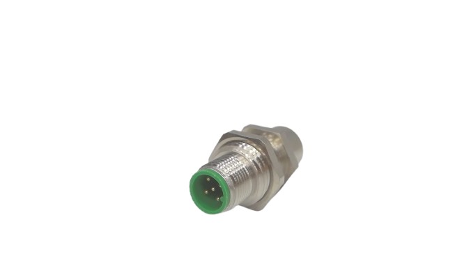 PHOENIX CONTACT SACC-5P-DSI-M12MS/FS-M16