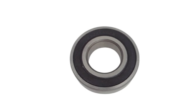 TIMKEN 6205-RS-C3