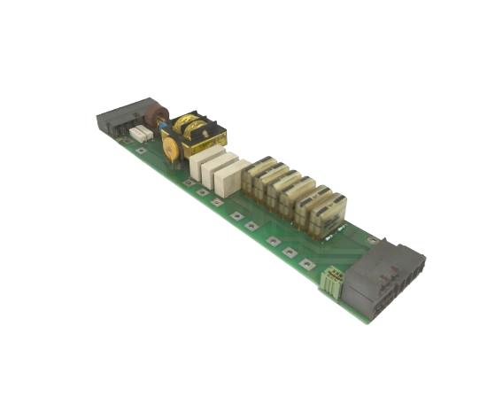 B&R SVFIL02/5