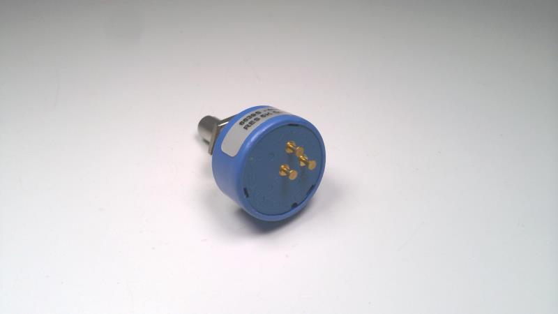 BOURNS 6639S-464-502
