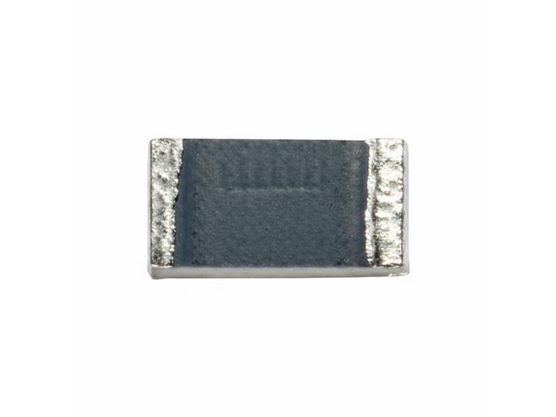 2D par TT ELECTRONICS