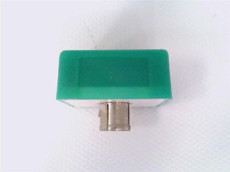 DIALIGHT 302-3472