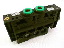 WILKERSON PNEUMATIC PVLC1216097