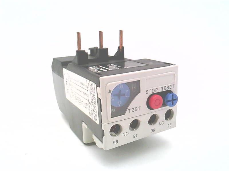 GRAINGER 2UXP6