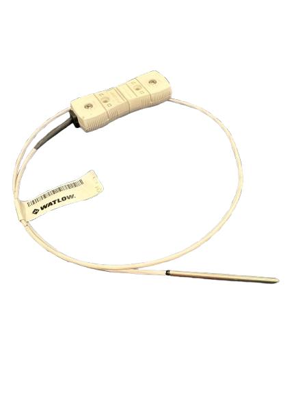 WATLOW RBGB0CA020AB020