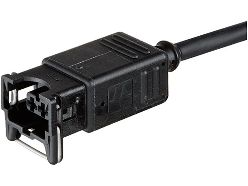 MURR ELEKTRONIK 7000-70021-7520200