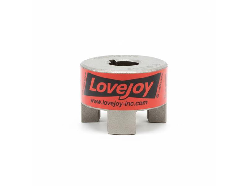 LOVEJOY 685144-41939