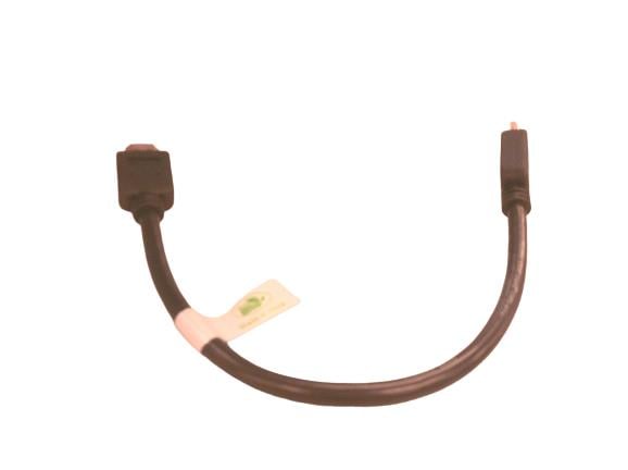 W BOX TECHNOLOGIES 0E-HDMI01