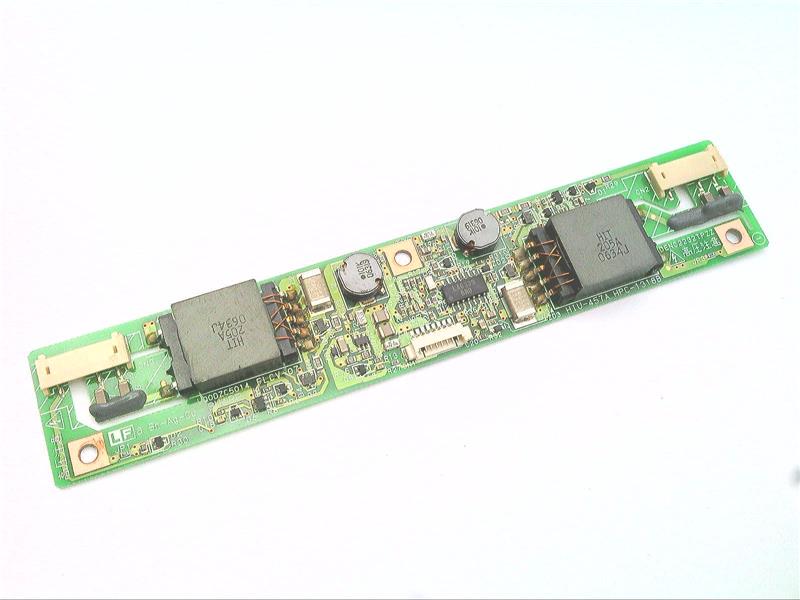 SHARP LQ0DZC5014