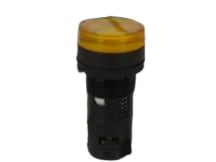 S20S-9 by BACO CONTROLS