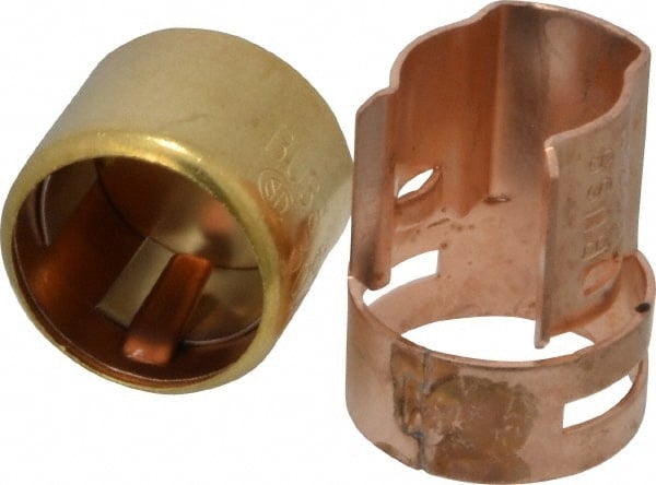 NO.663-R by EATON CORPORATION