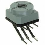 APEM COMPONENT PT65112L508