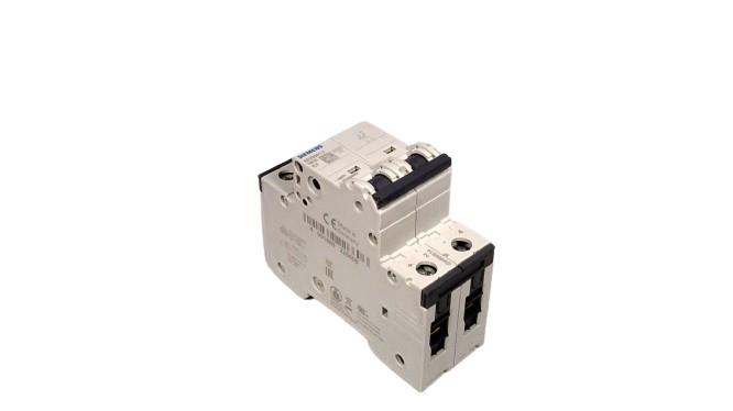 SIEMENS 5SY52017