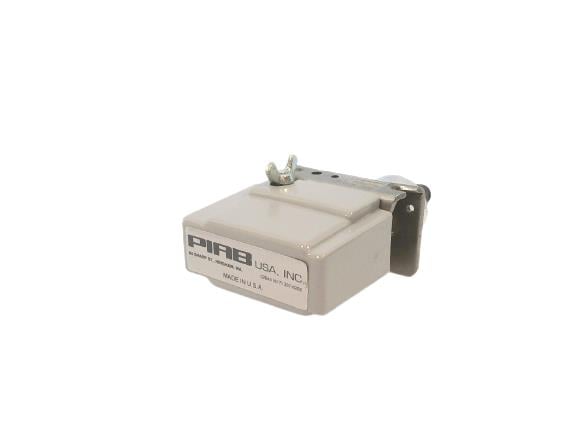 PIAB VACUUM PRODUCTS EVS-54