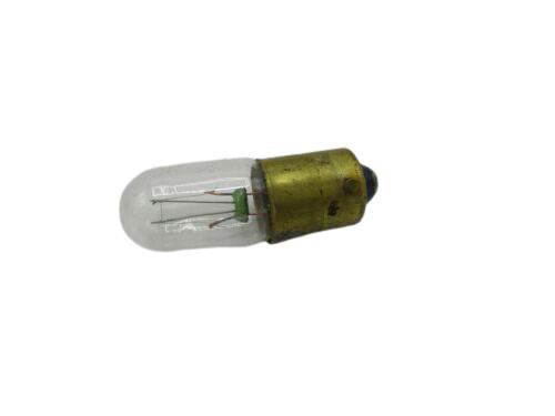SIEMENS D13758-9
