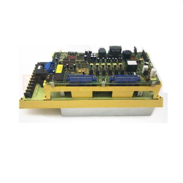 FANUC A20B-1004-0742