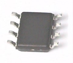 VISHAY SI4948BEY-T1-E3