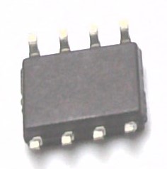 TEXAS INSTRUMENTS SEMI DS3695AM/NOPB