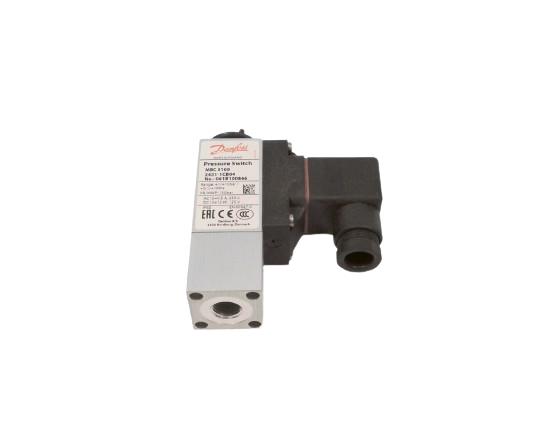 DANFOSS 061B100866