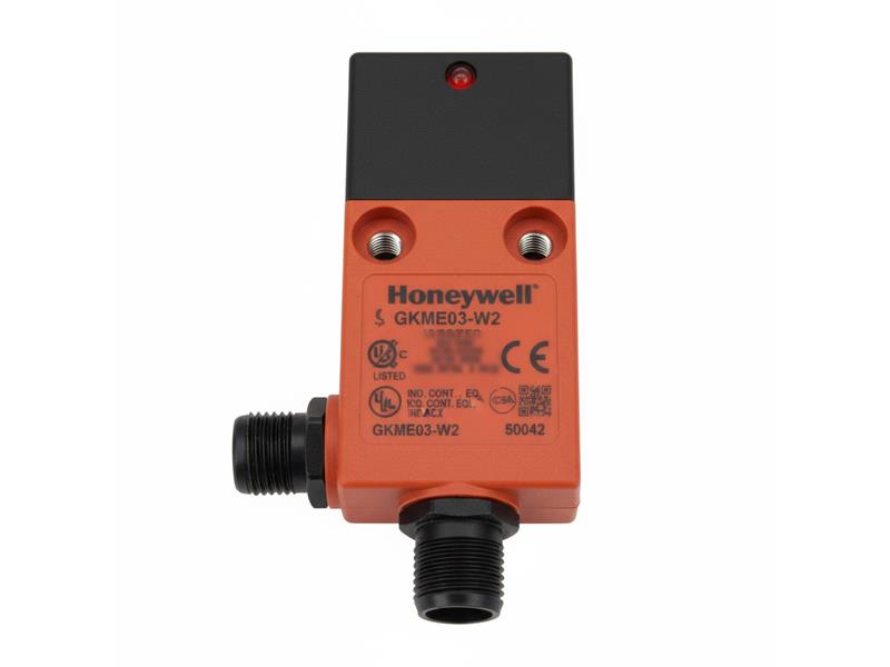 GKME03-W2 por HONEYWELL