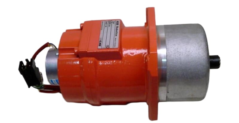PS90/6-57-P-LSS-4280 par ASEA BROWN BOVERI