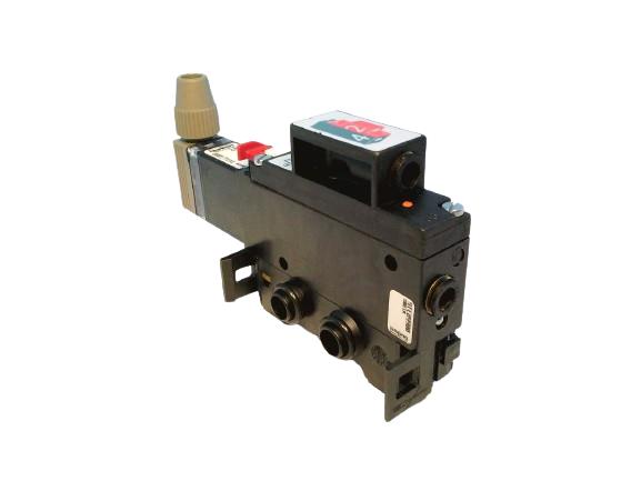 BURKERT 00017495