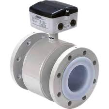 MAG3100W by SIEMENS