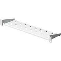 RITTAL DK7119.140