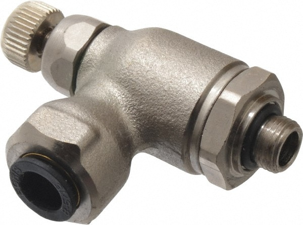 PARKER 7100 08 10