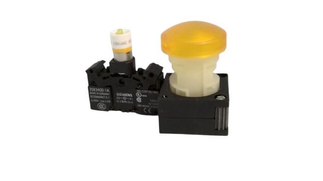 SIEMENS 3SB32406BA00