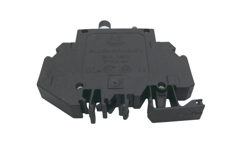 ALLEN BRADLEY 1492-GH030
