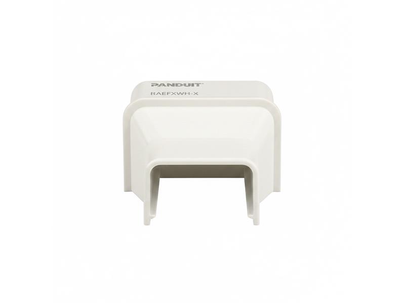 RAEFXWH-X by PANDUIT