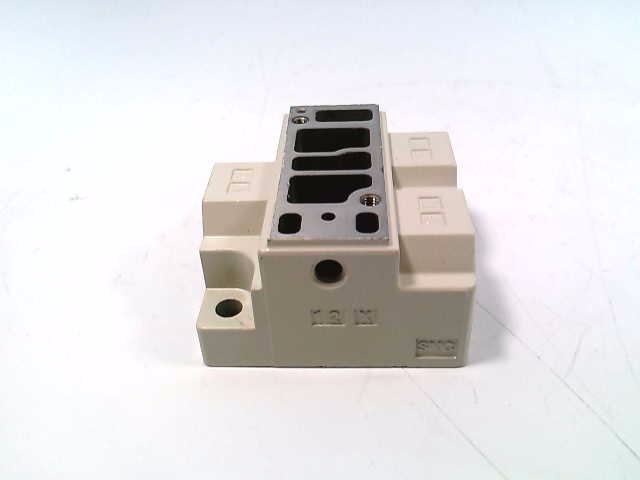 SMC VQZ300-S-03T